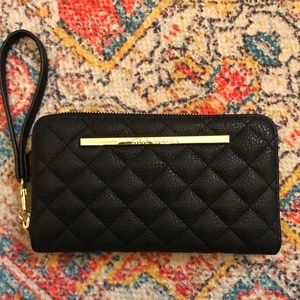 Steve Madden Wallet
